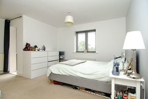 Photo 9- click for photo gallery